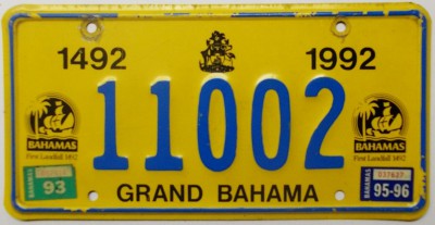 Bahamas_05
